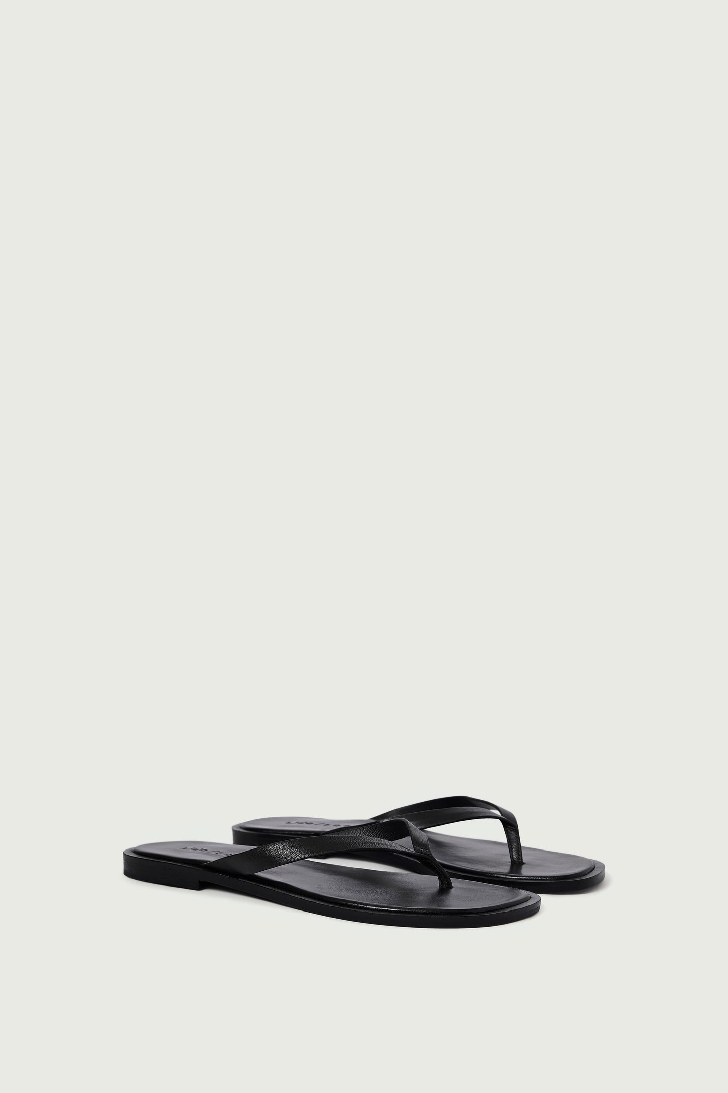 Sandales Sandali - Chocolat - Cuir - Femme