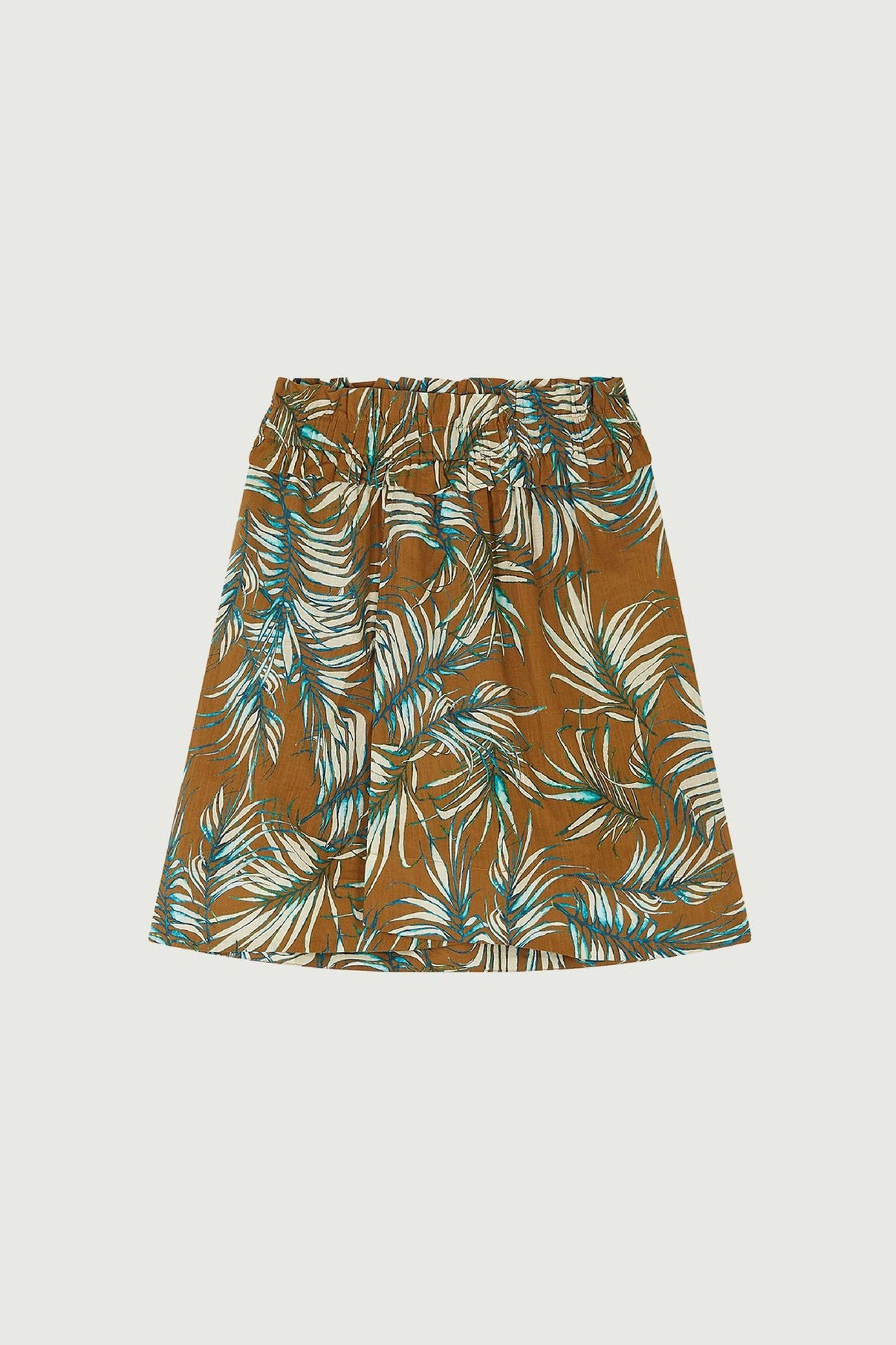 Skirt DORA vue 5